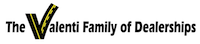 Bob Valenti Auto Group