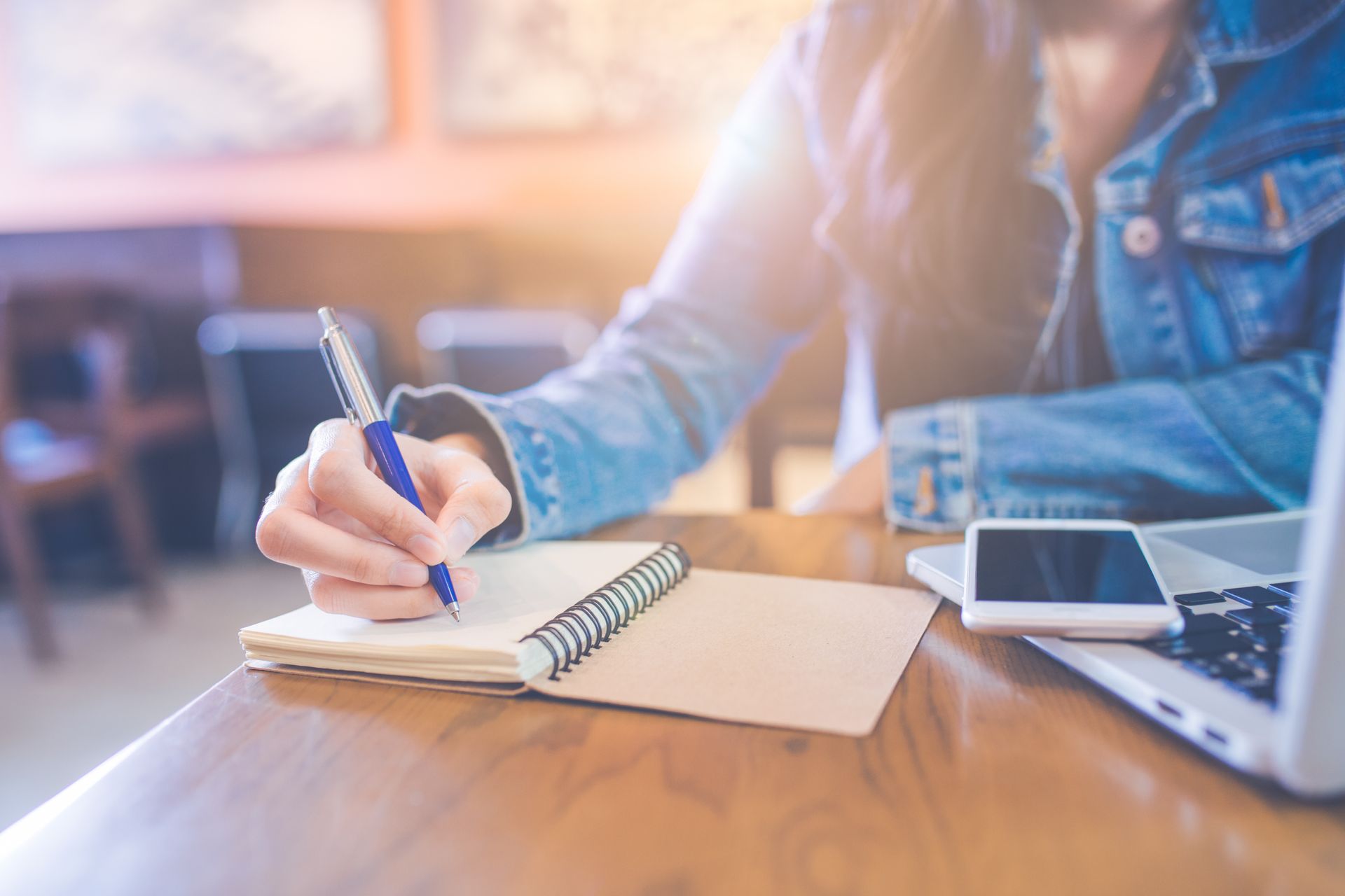 Career coach tools
