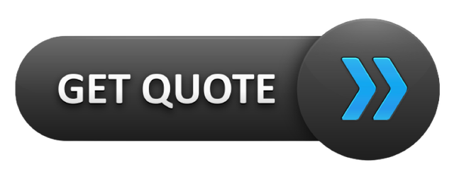 Free Quote Icon