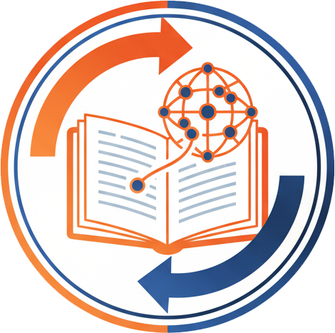 ICONA LOGO