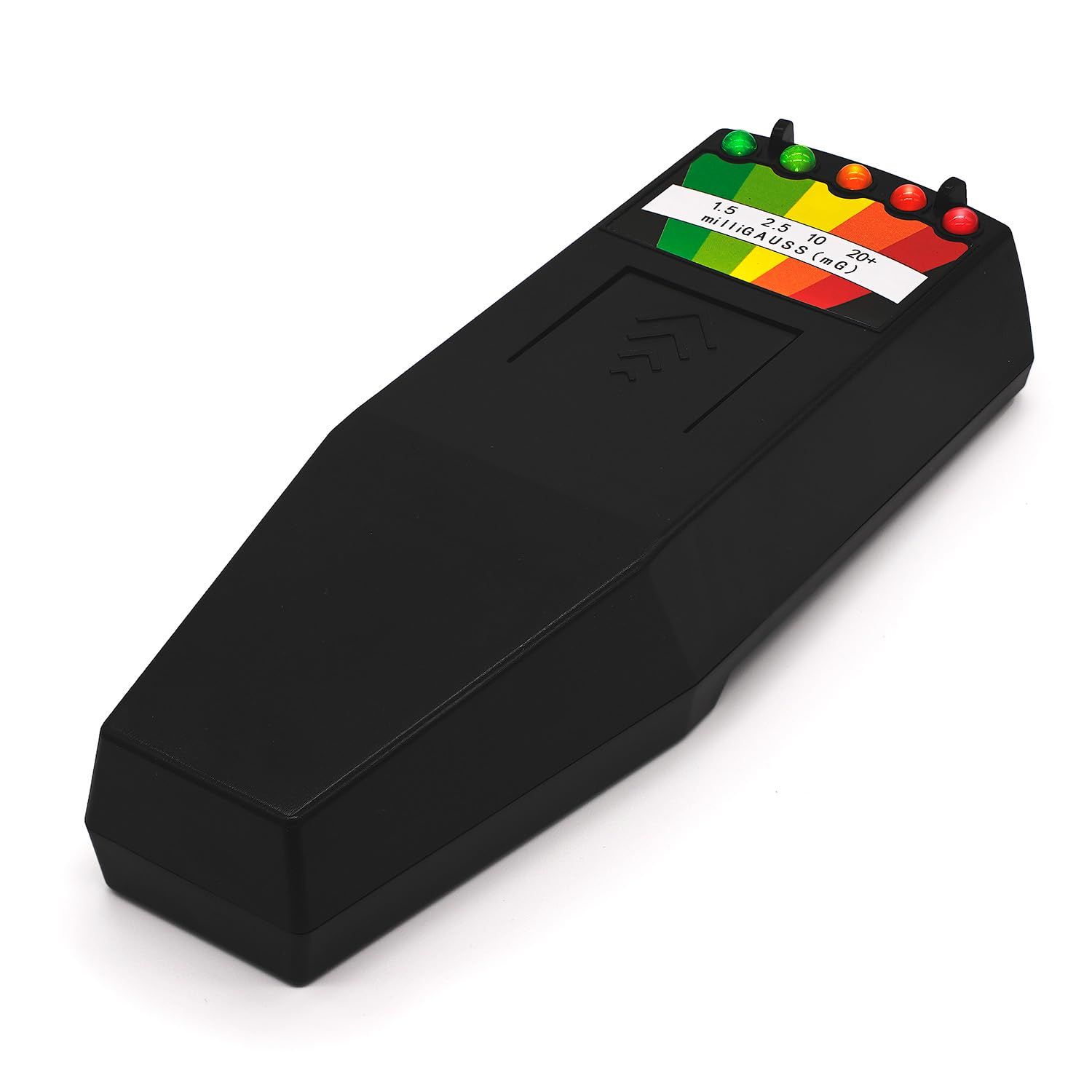 EMF Meter