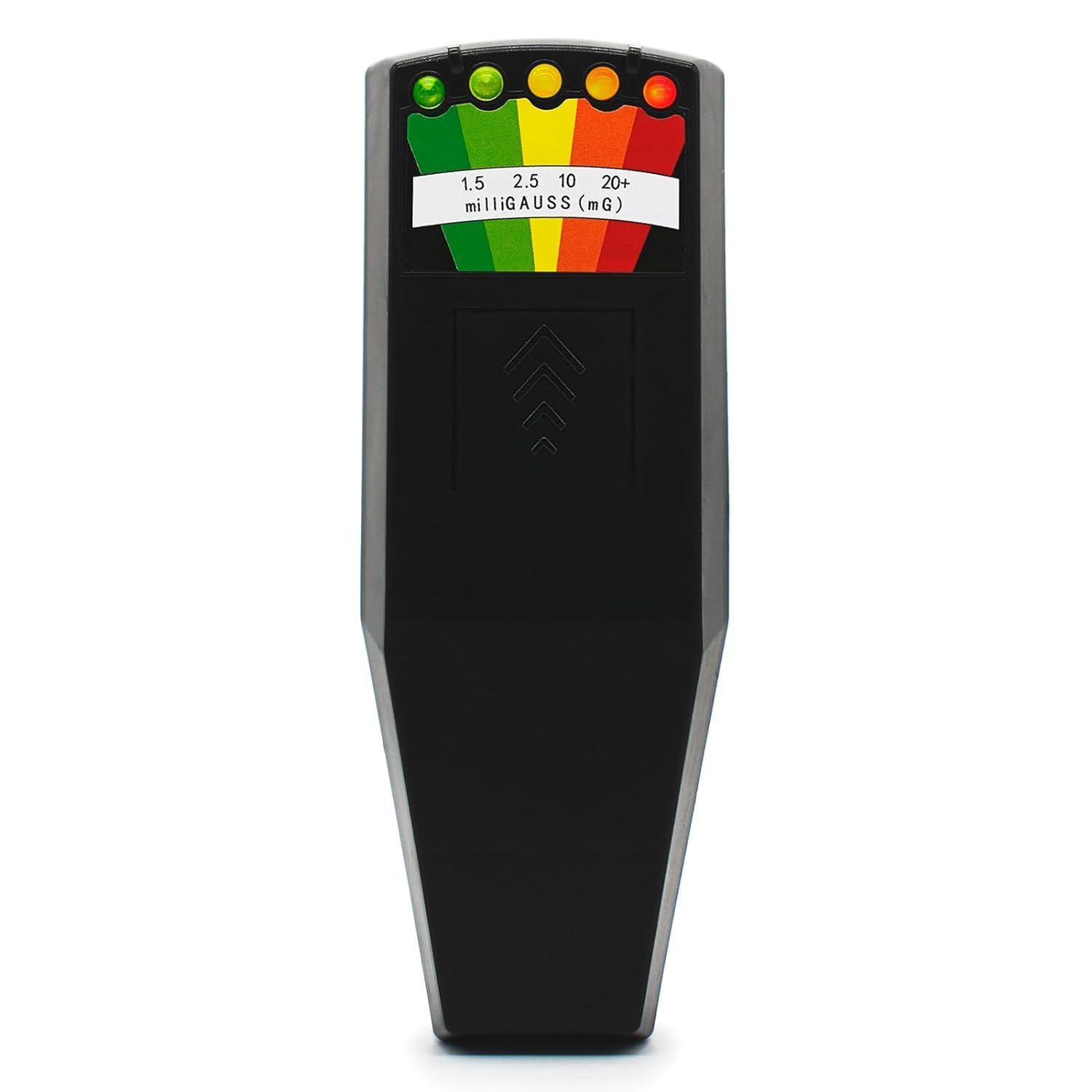 EMF Meter