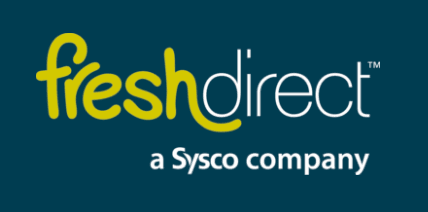Freshdirect Solutions partners