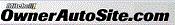 A white background with the words ownerautosite.com on it