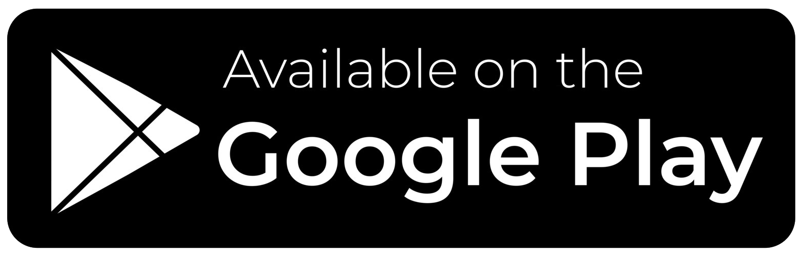 Google Play