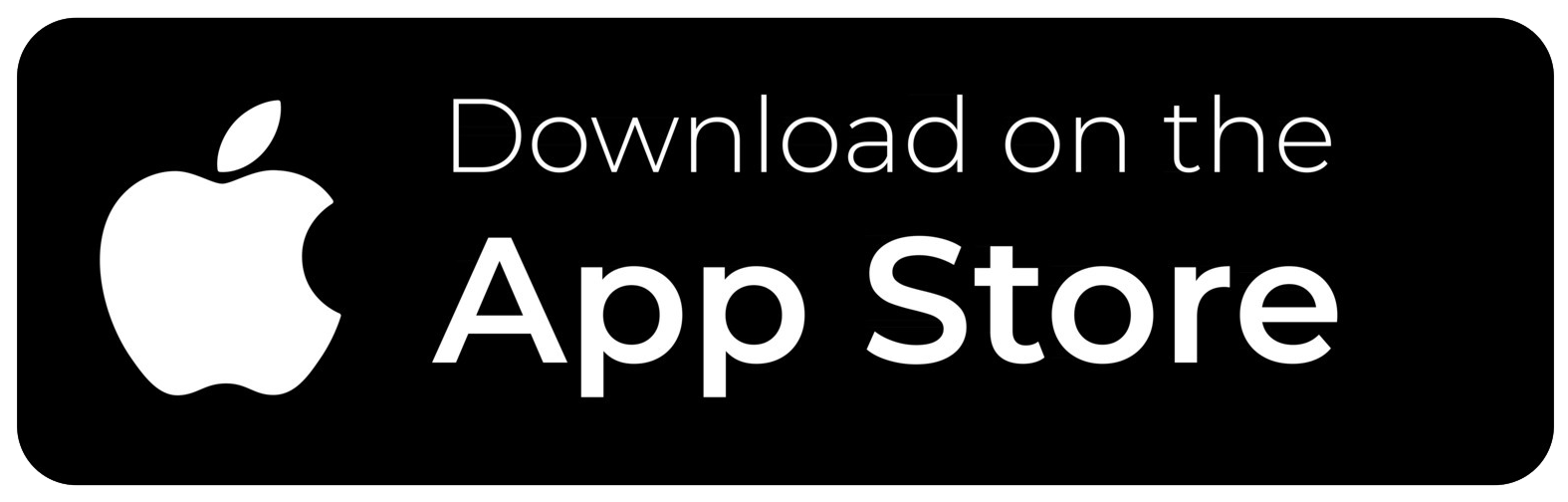 App Store