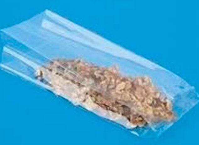 PLÁSTICOS VH - Bolsas de celofán