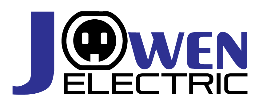 jowen electric