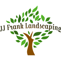 JJ Frank Landscaping Inc. JJ Frank Landscaping Inc.