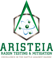 Aristeia Radon Aristeia Radon