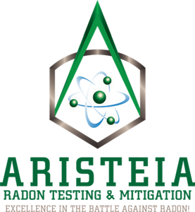 Aristeia Radon Aristeia Radon