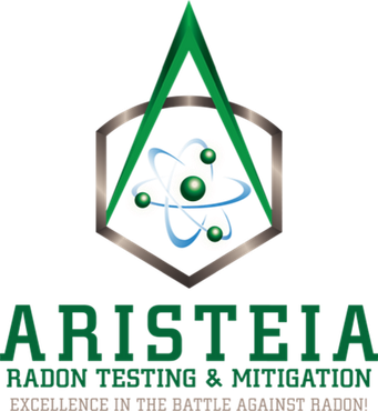 Aristeia Radon Aristeia Radon