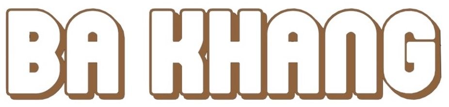khang's central kitchen (ba khang)-logo khang's central kitchen (ba khang)-logo