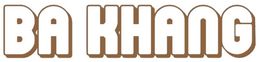 khang's central kitchen (ba khang)-logo khang's central kitchen (ba khang)-logo