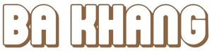 khang's central kitchen (ba khang)-logo khang's central kitchen (ba khang)-logo