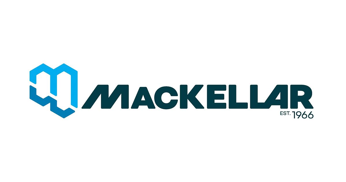 MacKellar Group logo — Mineplex client