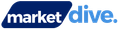 Market Dive by Coldwell Banker Neumann Real Estate Brokerage