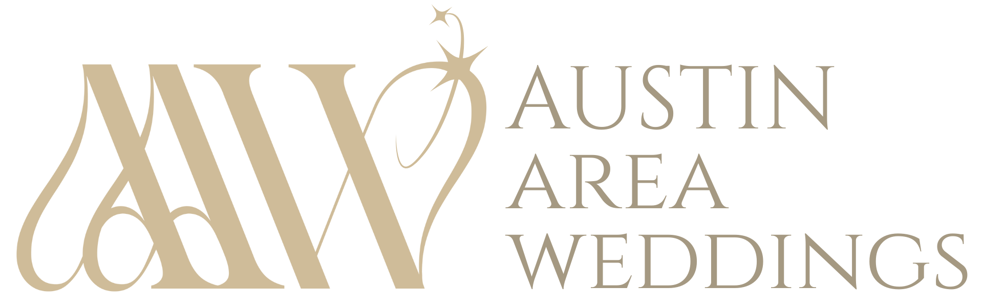 Austin Wedding Officiants