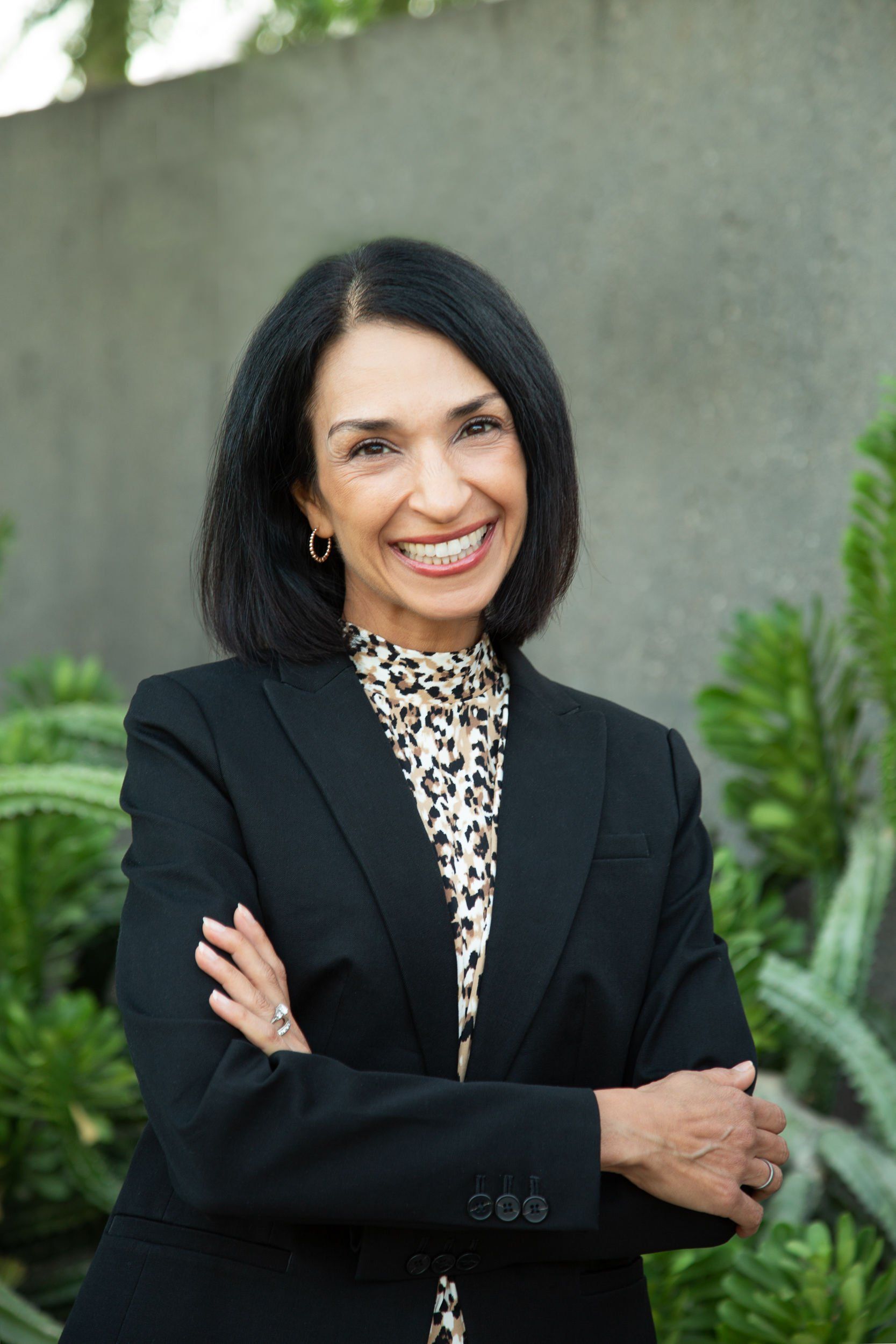 Ashesh Troester Canyon Sleep Neurology and Wellness, Scottsdale, Arizona