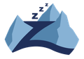 Canyon Sleep Neurology and Wellness Scottsdale Arizona