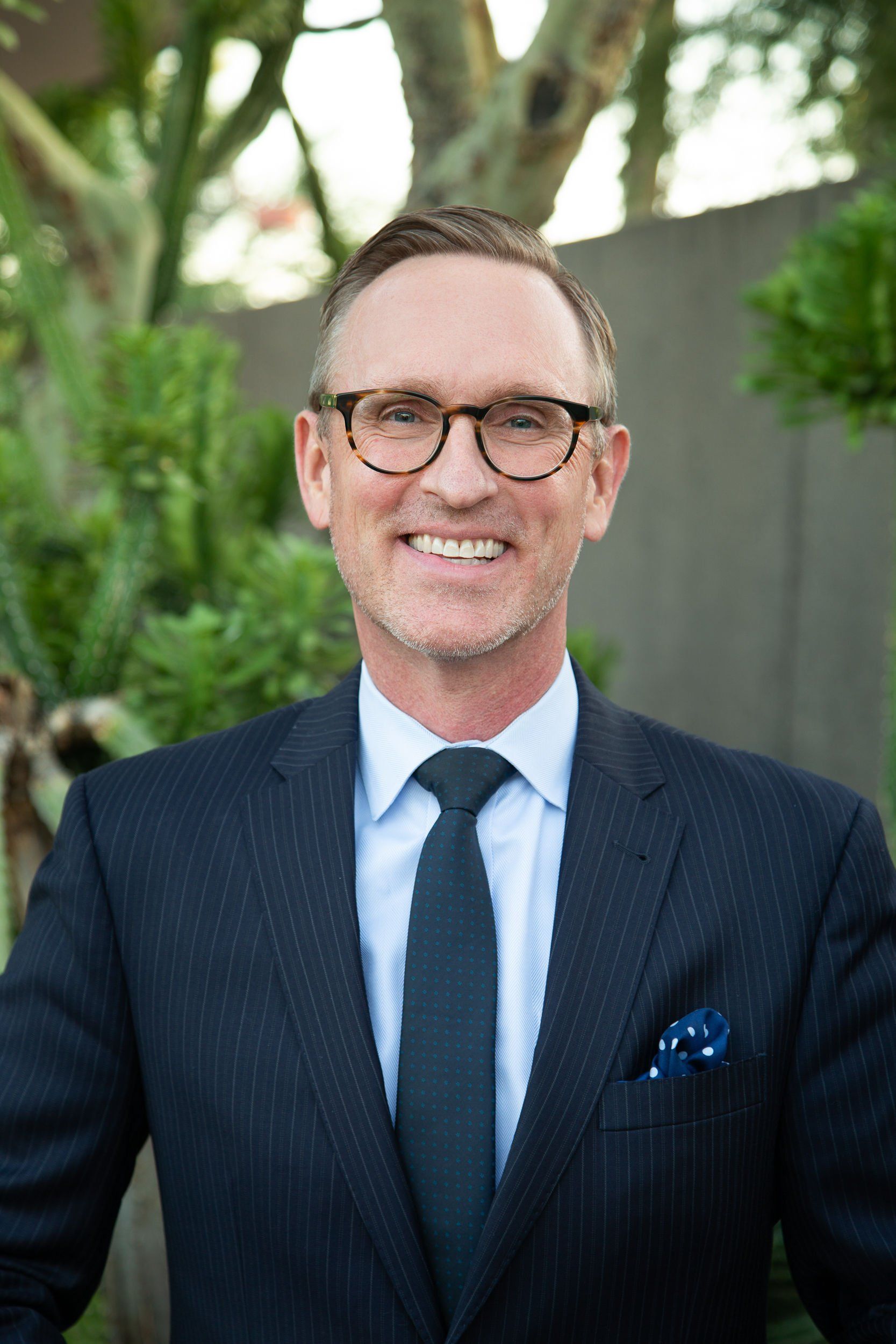 Dr. Matthew Troester Canyon Sleep Neurology and Wellness, Scottsdale, Arizona