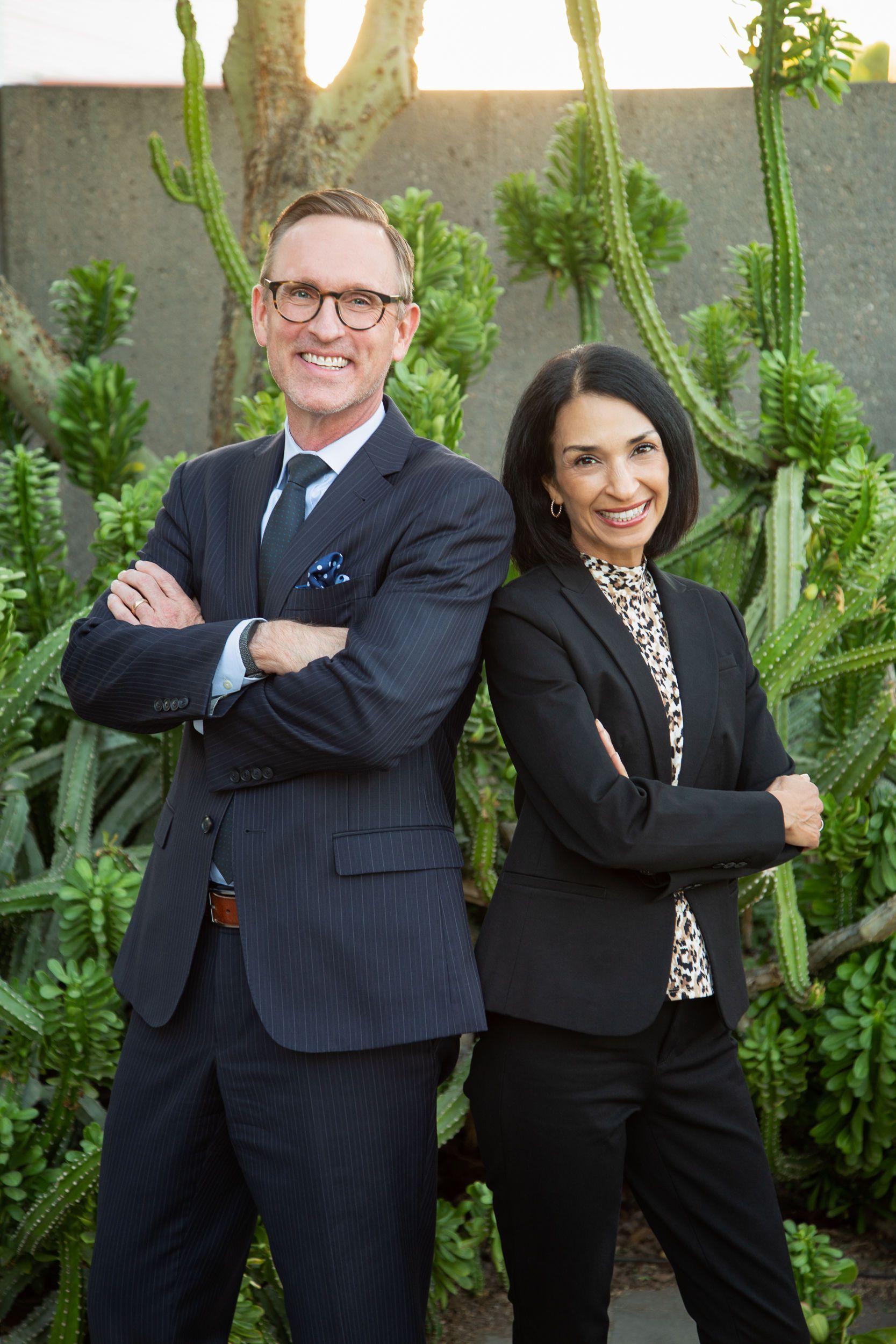 Dr. Matthew Troester Canyon Sleep Neurology and Wellness, Scottsdale, Arizona