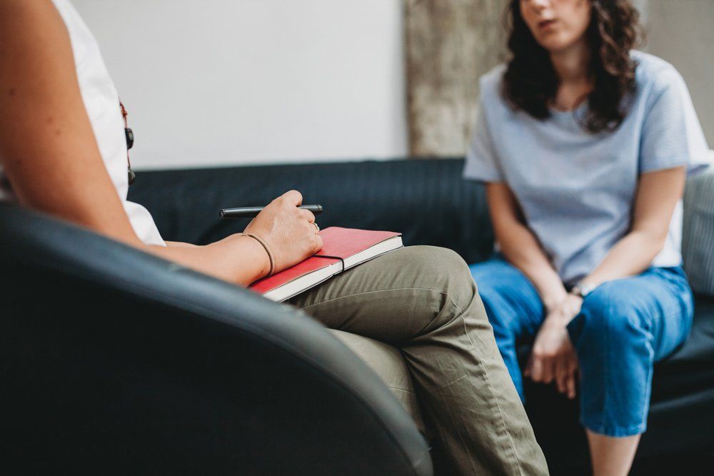 Hypnotherapy for Fear & Phobia — Boambee East NSW — Coffs Hypnotherapy Hypnotherapy for Fear & Phobia — Boambee East NSW — Coffs Hypnotherapy