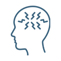 Post-Traumatic Stress Disorder (PTSD)
