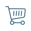 Shopping
