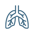 Emphysema Emphysema