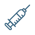 Injections Injections