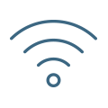 Internet