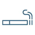 Smoking