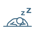 Snoring Snoring