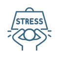 Stress Stress