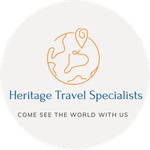 Travel Agency in Reno, NV | Heritage Travel Specialists