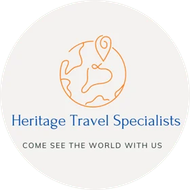 Travel Agency in Reno, NV | Heritage Travel Specialists