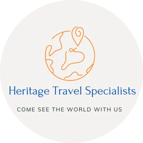 Travel Agency in Reno, NV | Heritage Travel Specialists
