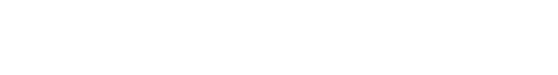 Apartments.com Logo