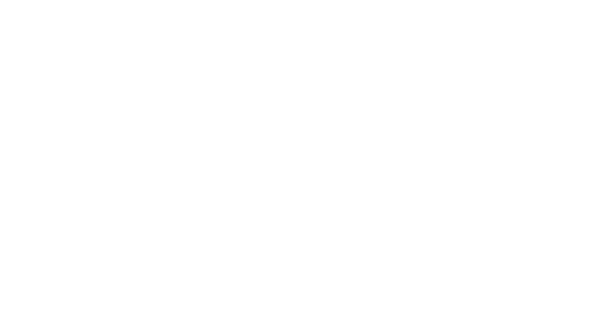 GameStop Logo