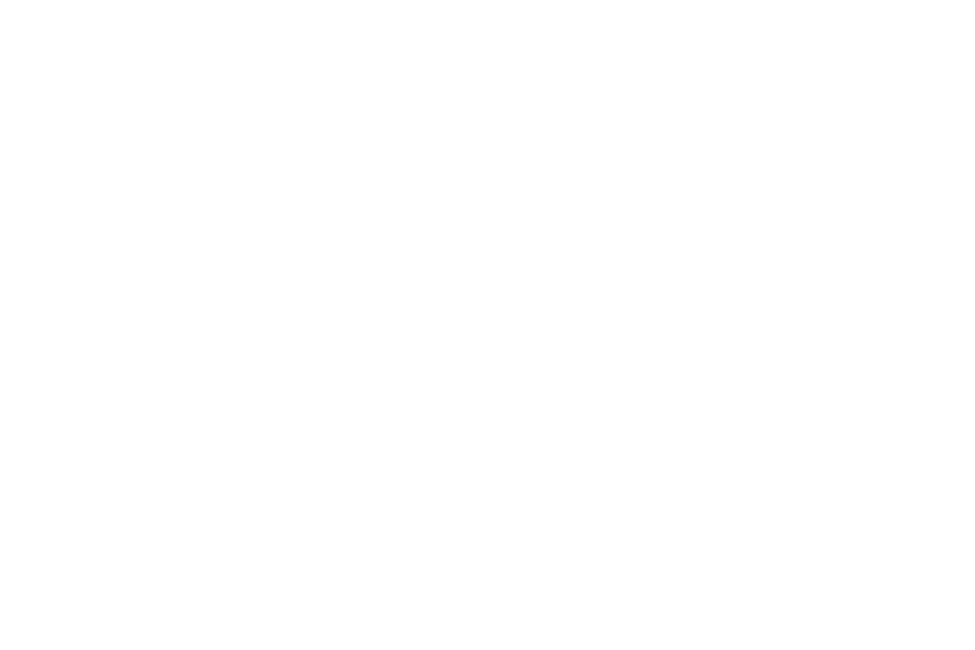 Under Armour Logo