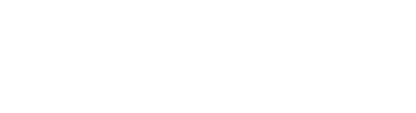 Michaels Logo