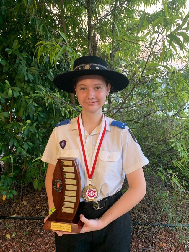 Portrait-orientation photo from the team page gallery