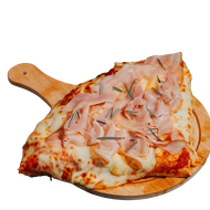 ciambelle