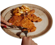 cotoletta