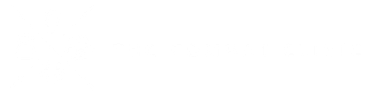 Logo for "The Combat Clinic" featuring crossed spears, icons for combat sports and a medical cross.