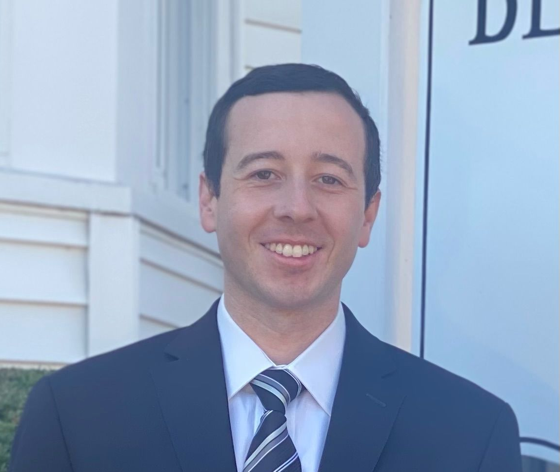Staff Photo