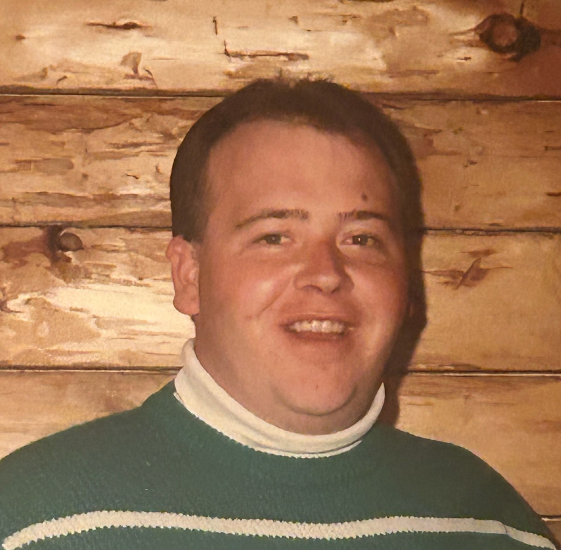 Staff Photo