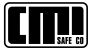 CMI