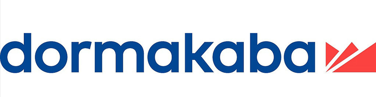 Dormakaba
